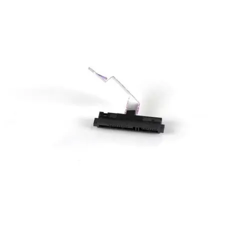 Lenovo 5C10Q59981 HDD CABLE W 81AX