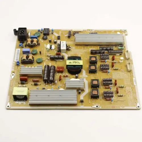 Samsung BN44-00521A DC VSS-PD BOARD