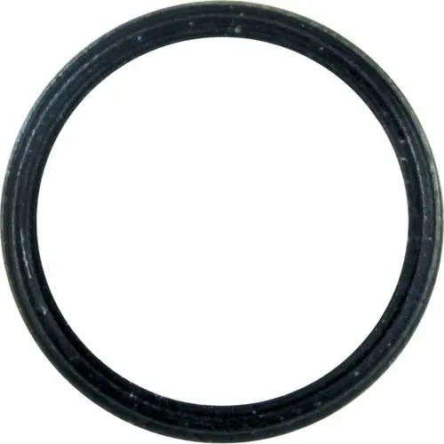 Jackson 5311-369-08-00 Washer Nylatron