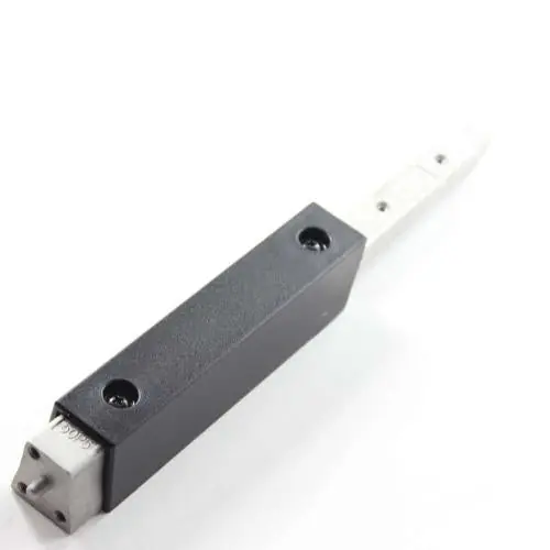 Samsung BN96-02666A Assembly Stand P-Body Simple