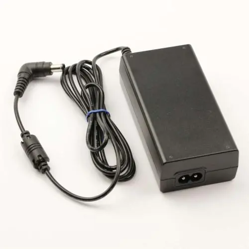 Samsung BN44-00835A DC VSS(A)