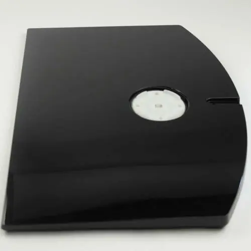 Sony X-2546-098-1 Steel TV Base Stand Assembly