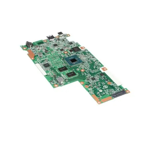 Lenovo 5B21E21624 BDPLANAR MB N N4020U4G32GSPT5M