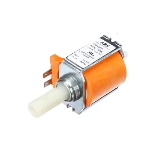 Delonghi 5113212421 PUMP ARS 120V 60HZ 55W