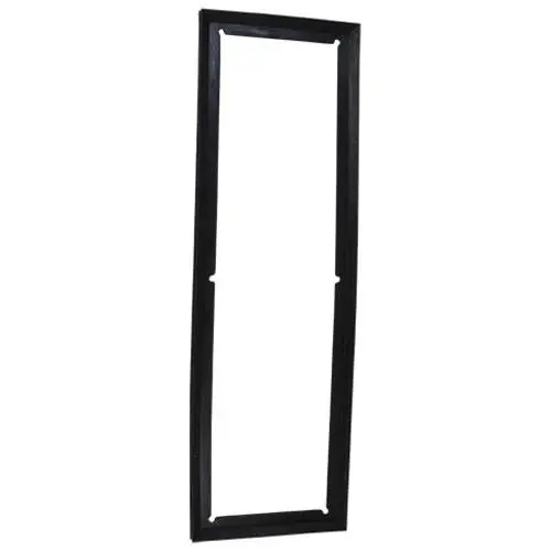 Henny Penny 51718 Gasket - 941 Drawer