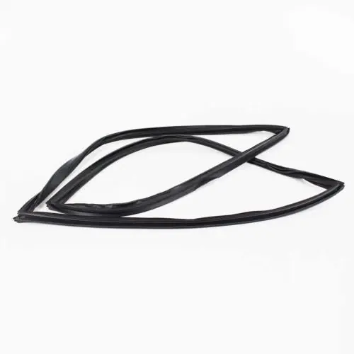 LG ADX73350929 DOOR GASKET ASSEMBLY
