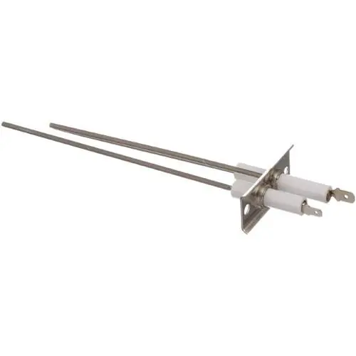 Vulcan 00-423754-00001 Burner Ignitor Power (Size/Quantity) Replacement MPN