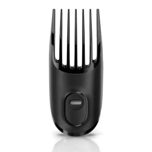 Braun 81634455 Sliding Hair Comb
