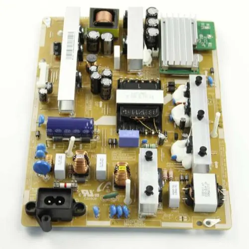 Samsung BN44-00565C DC VSS-PD Board