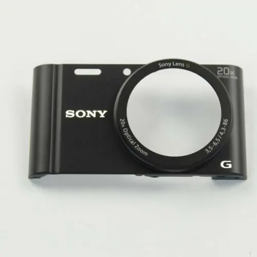 Sony X-2589-240-2 cabinet assembly