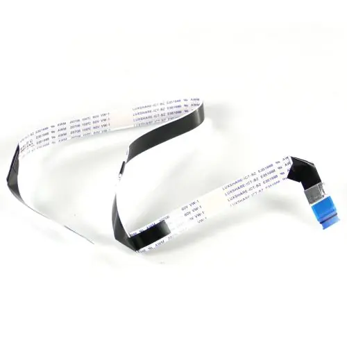 Sony 1-007-195-11 FLEXIBLE FLAT CABLE 20P