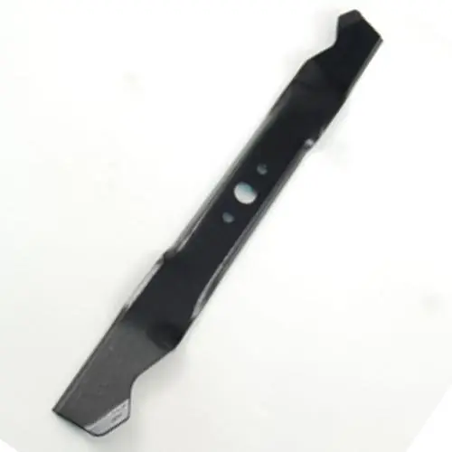 Troy Bilt 942-0721 Blade-Mulch 21