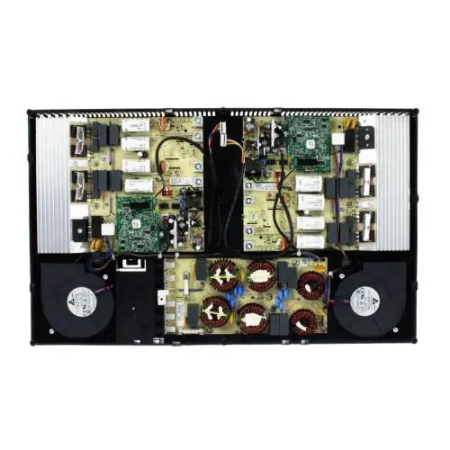 Lenovo 01MN420 BIG SUR_SIDE_COVER_ASSEMBLY