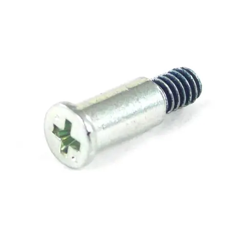 Sony 5-005-671-02 LOCK TRIPOD SLIDING PIECE PAS