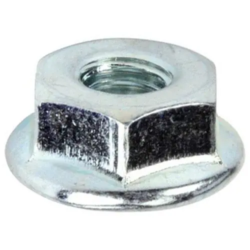 Vulcan NS-038-03 NUT
