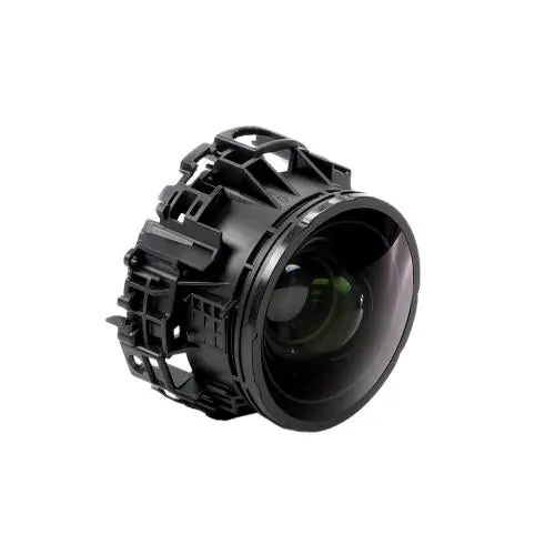 Sony A-2203-469-A 1st Lens Holder