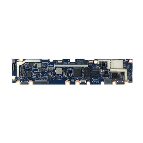 Lenovo 5B21D67358 BDPLANAR MB H82QS NOKSC7180UMA