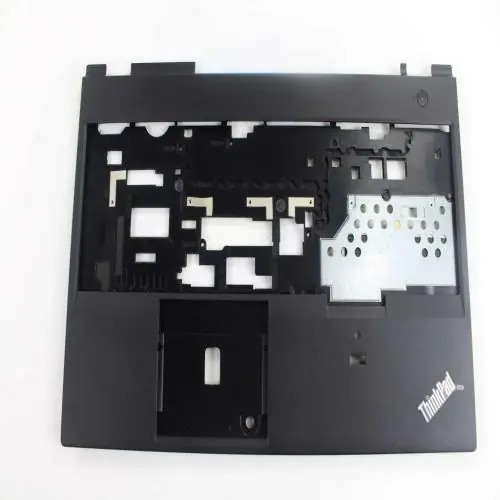 Lenovo 01ER287 KBD BEZEL ASM FOR FPR LNV