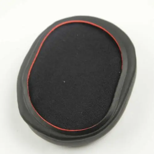 Sony 4-437-284-01 Ear Pad Right (1 Pad)