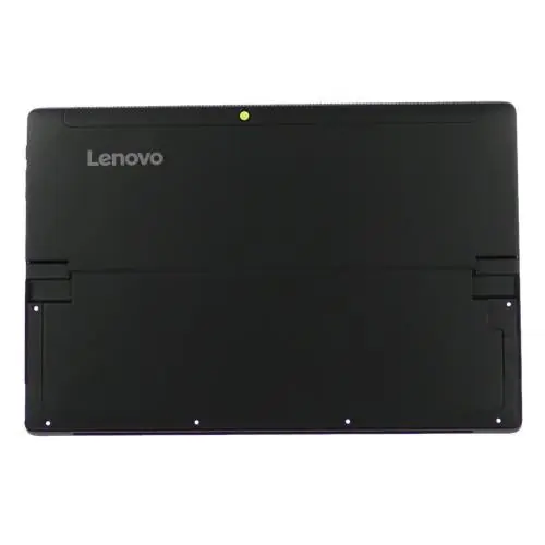 Lenovo 5CB0M39907 Cover3n80u1black Power