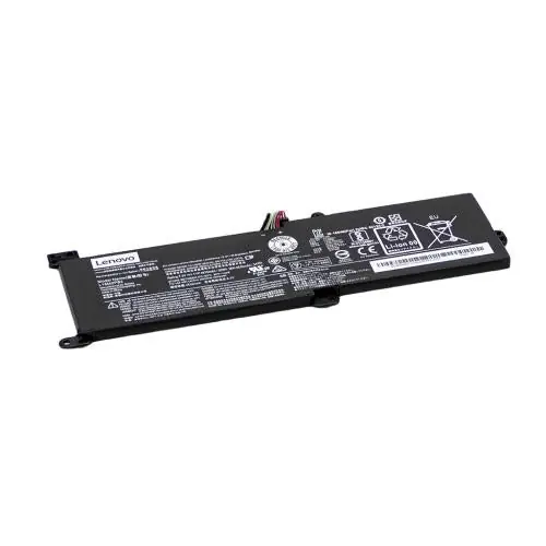 Lenovo 5B10W67165 SP A L16M2PB2 7.5V35WH2CELL