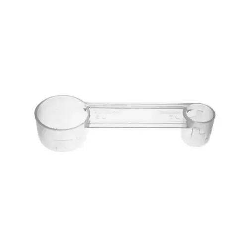 Panasonic ADD25K187-P0 Measuring Spoon