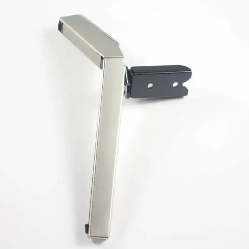 Sony 4-727-026-01 STAND R (2L HRH) A
