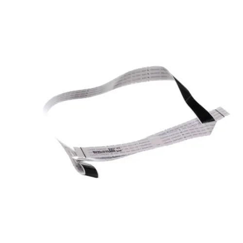 Samsung BN96-53244A FFC Cable