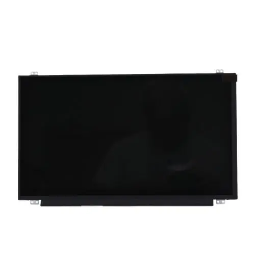 HP 809612-014 GNRC PNL15.6 HD BV WLED SVAEDP