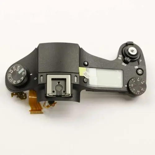 Sony A-1992-170-A CABINET UPPER BLOCK (SERVICE)