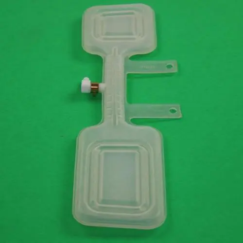 Panasonic WEP3530L0967 LEG