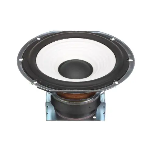 Sony 1-826-135-21 LOUDSPEAKER (20CM) Replacement MPN
