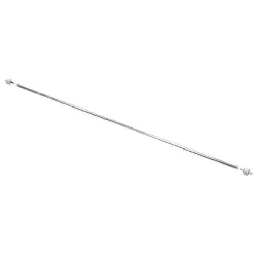 Vulcan 00-825331 Quartz Element 208V 1800W 29-1