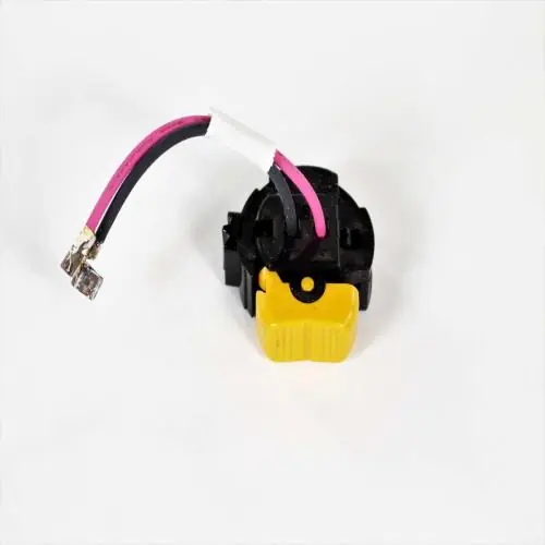 Panasonic EY503Y2008 SWITCH