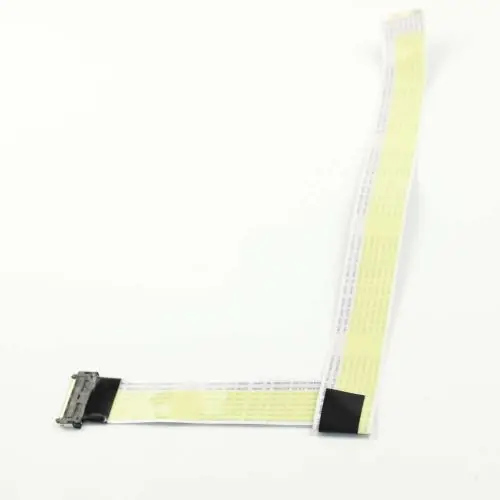 Sony 1-849-279-11 FLEXIBLE FLAT CABLE 51P