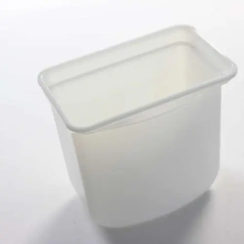 Delonghi 5325127200 Container