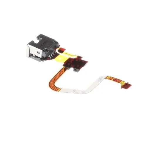 Sony A-5030-064-A LN_SOLDER