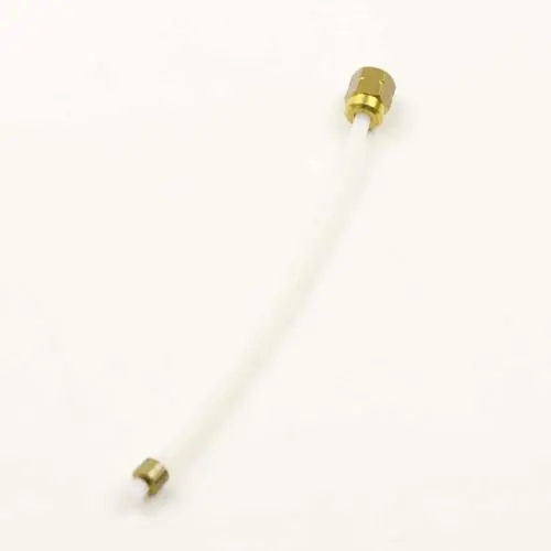 Delonghi 7313216921 Tube Power 13.5 CM Long