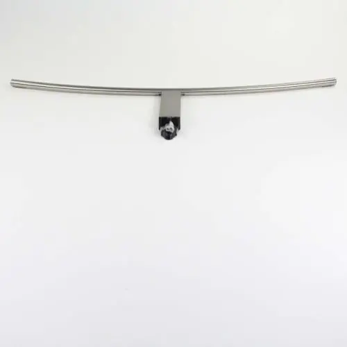 Samsung BN96-42146A ASSEMBLY STAND P-COVER BOTTOM