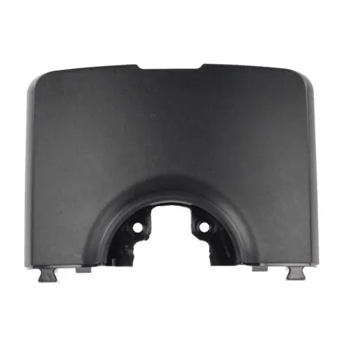 Lasko CT3071102 REAR BASE Small Appliance