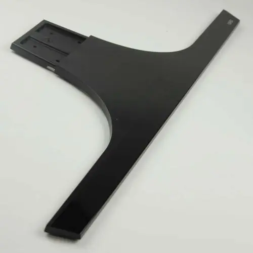 Samsung BN96-35979A Assembly Stand P-Cover Bottom