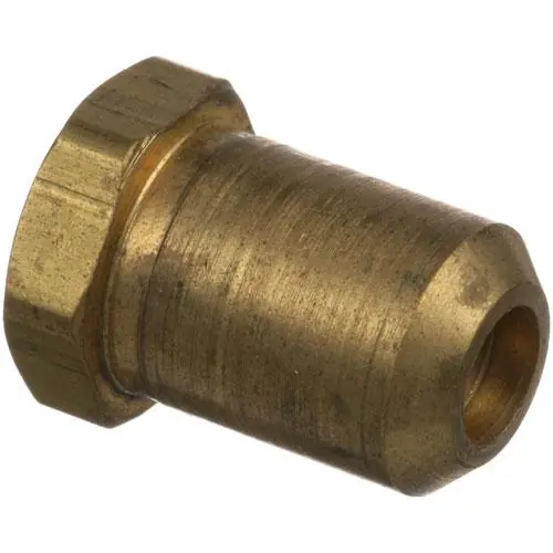 Vulcan 00-719951-00060 Orifice 60