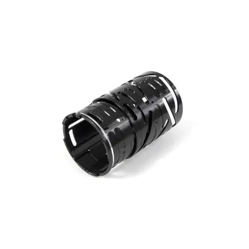 Sony X-2593-537-2 Zoom Cam Assy