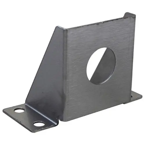 Groen Z009054 Faucet Mounting Bracket