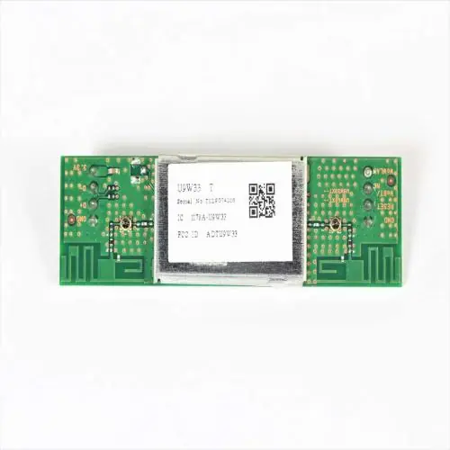Philips U9W33XT Wireless Module