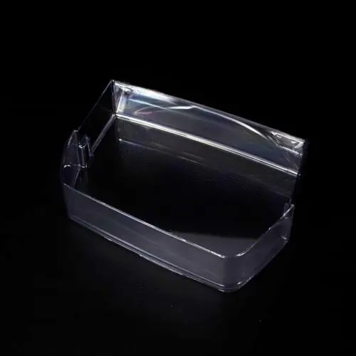 LG MAN63728401 Door Basket