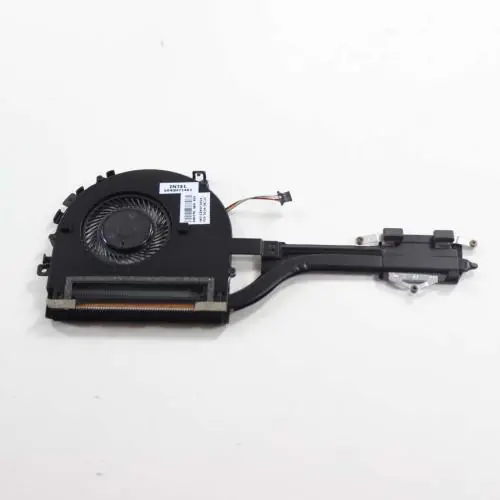 Lenovo 5H40H71401 HS Heat Sinks