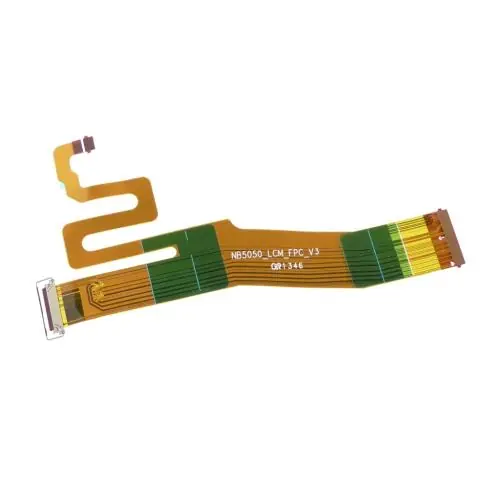 Lenovo 5C10S30339 Cable EDP Cable H 82QS