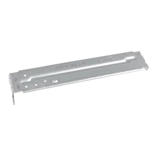 Delonghi AS00001736 ANTI-COLLISION BEAM PAC EM365