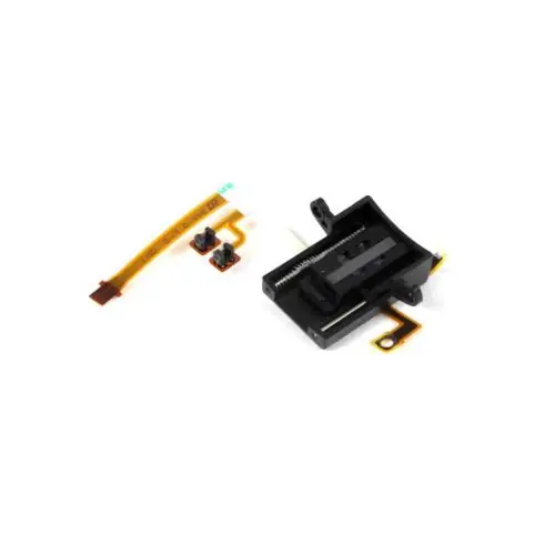 Sony 4-209-145-01 ZMR ASSY